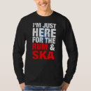 Search for reggae tshirts Rum