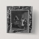 Recherche de nicolas badges Mâle