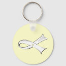 Search for lung keychains Awareness