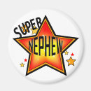Recherche de trophée magnets Récompense