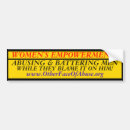 Search for divorced bumper stickers Mom