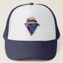 Search for thunder hats Thor love and thunder