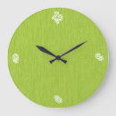 Recherche de nombres drôles horloges Mignon