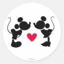 Search for disney wedding stickers Disney mickey and friends