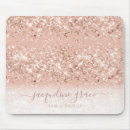 Search for making up mousepads Girly