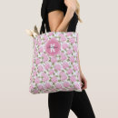 Recherche de nursery tote bags Décoration de nursery