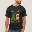 Search for ugly christmas sweater hoodies Lights