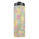 Search for arkansas map mugs Louisiana