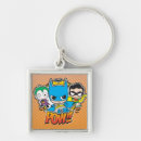 Search for pows keychains Super hero