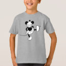 Search for kitchen tshirts Disney