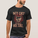 Search for death metal tshirts Dark