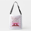 Search for couple handbags Lovers