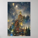 Recherche de xmas tree posters Merry christmas