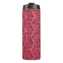 Search for knitwear mugs Fashion