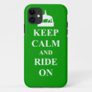 Search for keep calm quotes iphone cases Saying