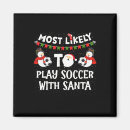 Search for team in training magnets Player