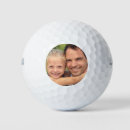 Recherche de photo golf balles Famille