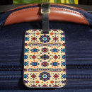 Search for evil eye travel accessories Spiritual