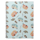 Search for campfire notebooks Adventure