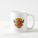 Search for quidditch mugs Gryffindor