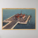 Search for st petersburg florida posters States