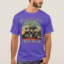Search for ford truck tshirts Cummins