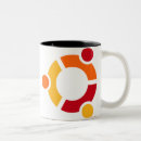 Search for ubuntu mugs Geek