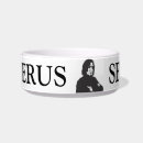 Search for half pet supplies J k rowling