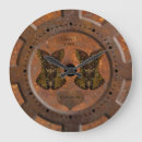 Search for pocket watch clocks Cogs