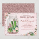 Recherche de feminist invitations Bride