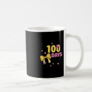 Search for kinder mugs Look out 1st grade