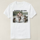 Search for gator clothing Reptiles