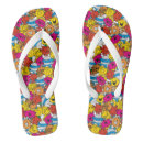 Search for happy face sandals Pattern