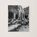 Search for root puzzles Ancient