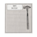 Search for mans notepads Funny