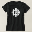 Search for logo womens tshirts Canada