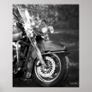 Recherche de motard art Vie de motard