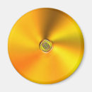 Search for compact magnets Disc