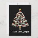 Search for funny teacher thank you cards Educator