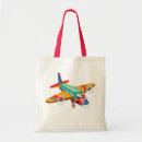 Search for cartoon plane bags Aircraft