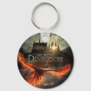 Search for secrets keychains Fantastic beasts
