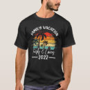 Search for turks and caicos hoodies Vintage