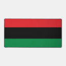 Search for pan mousepads Africa