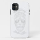 Search for dia de los muertos iphone cases Halloween