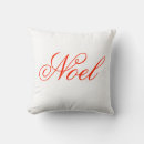 Recherche de retro christmas coussins Vintage