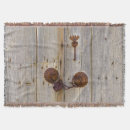 Recherche de verrouillé maison deco Verrouiller