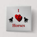 Search for cool designs buttons Wildlife