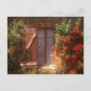 Recherche de vaucluse cartes postales Architecture