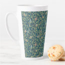 Search for pomegranate mugs Leaves