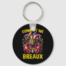 Search for quarter keychains Travel